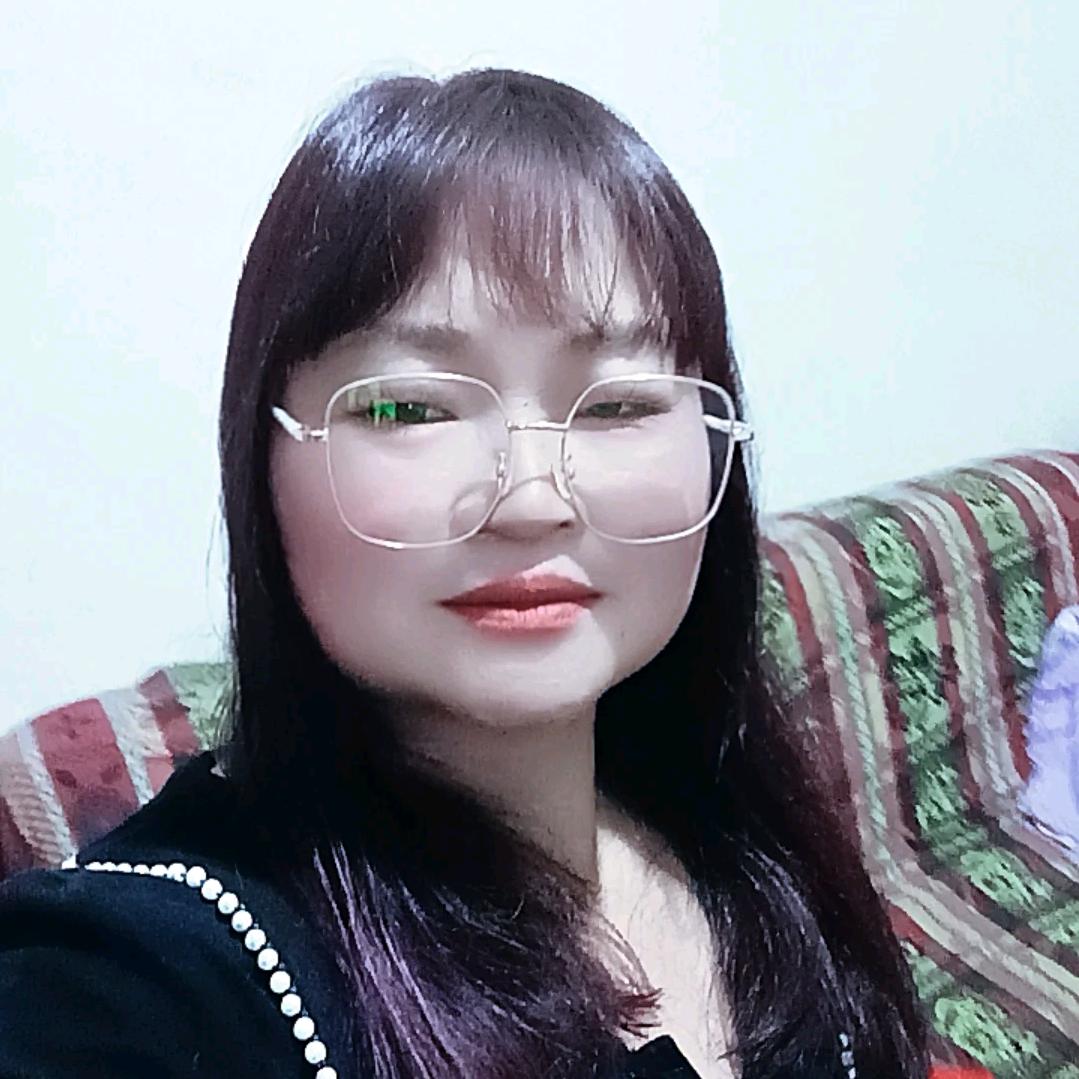 吴幺妹，