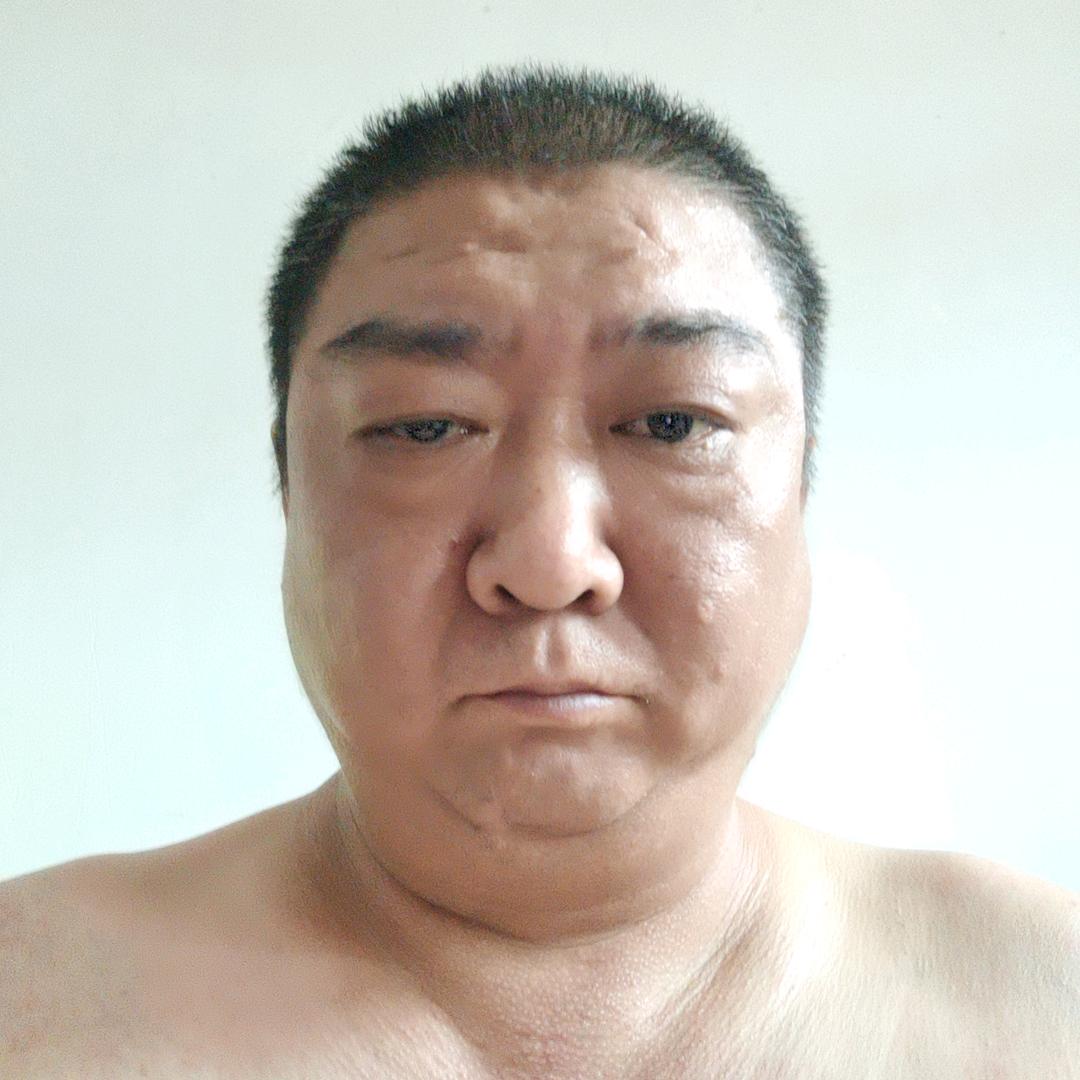 阿胖