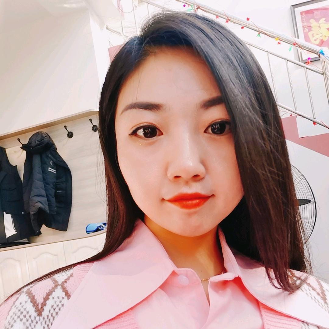 晋芳专业护肤养生会所