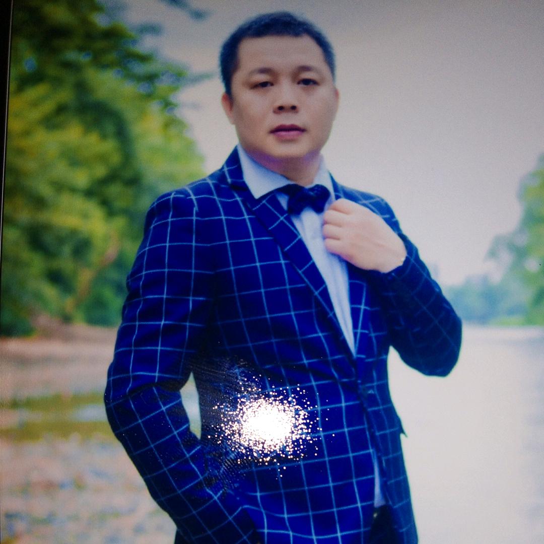 第一号伤心人
