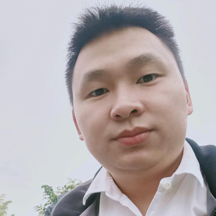 逃不了的现制::谭喜