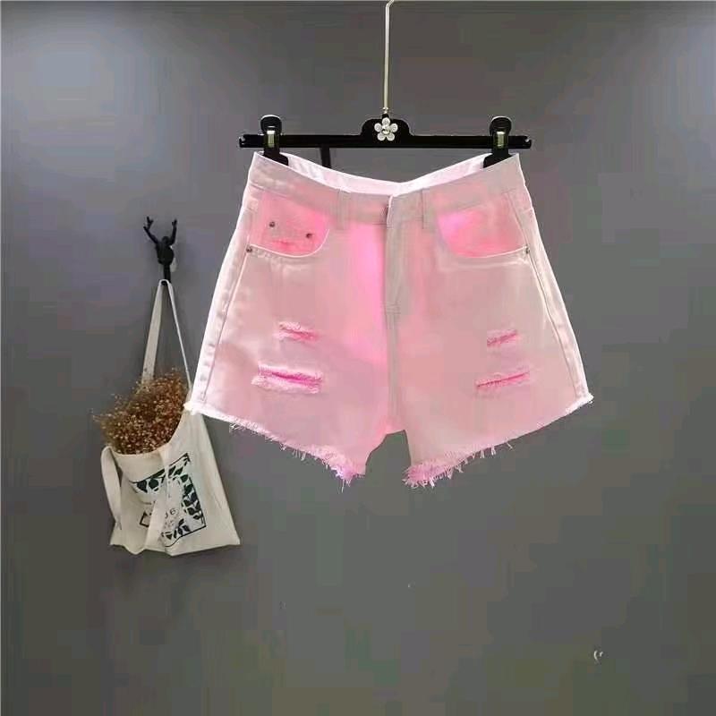 女神范精品服饰