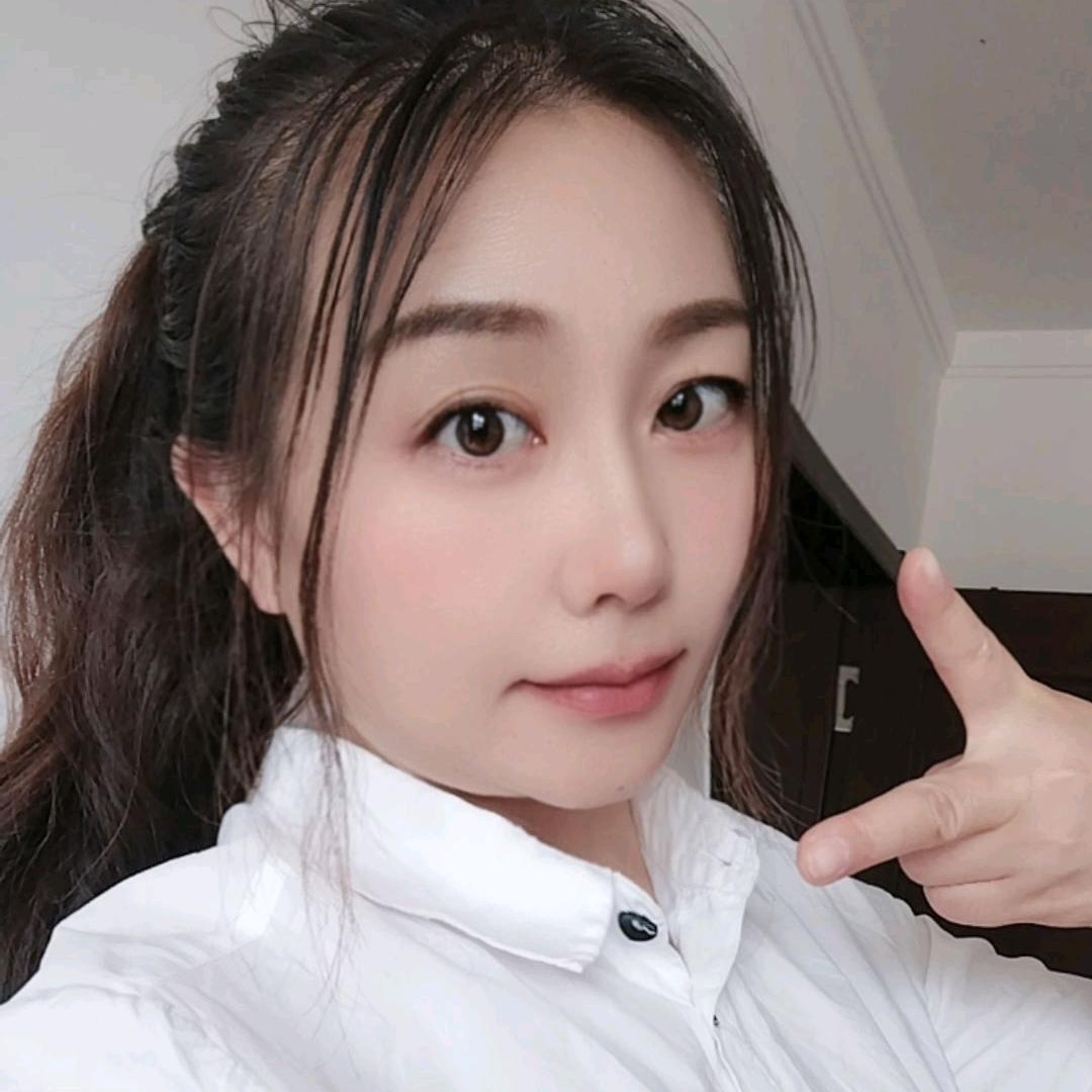 @九妹