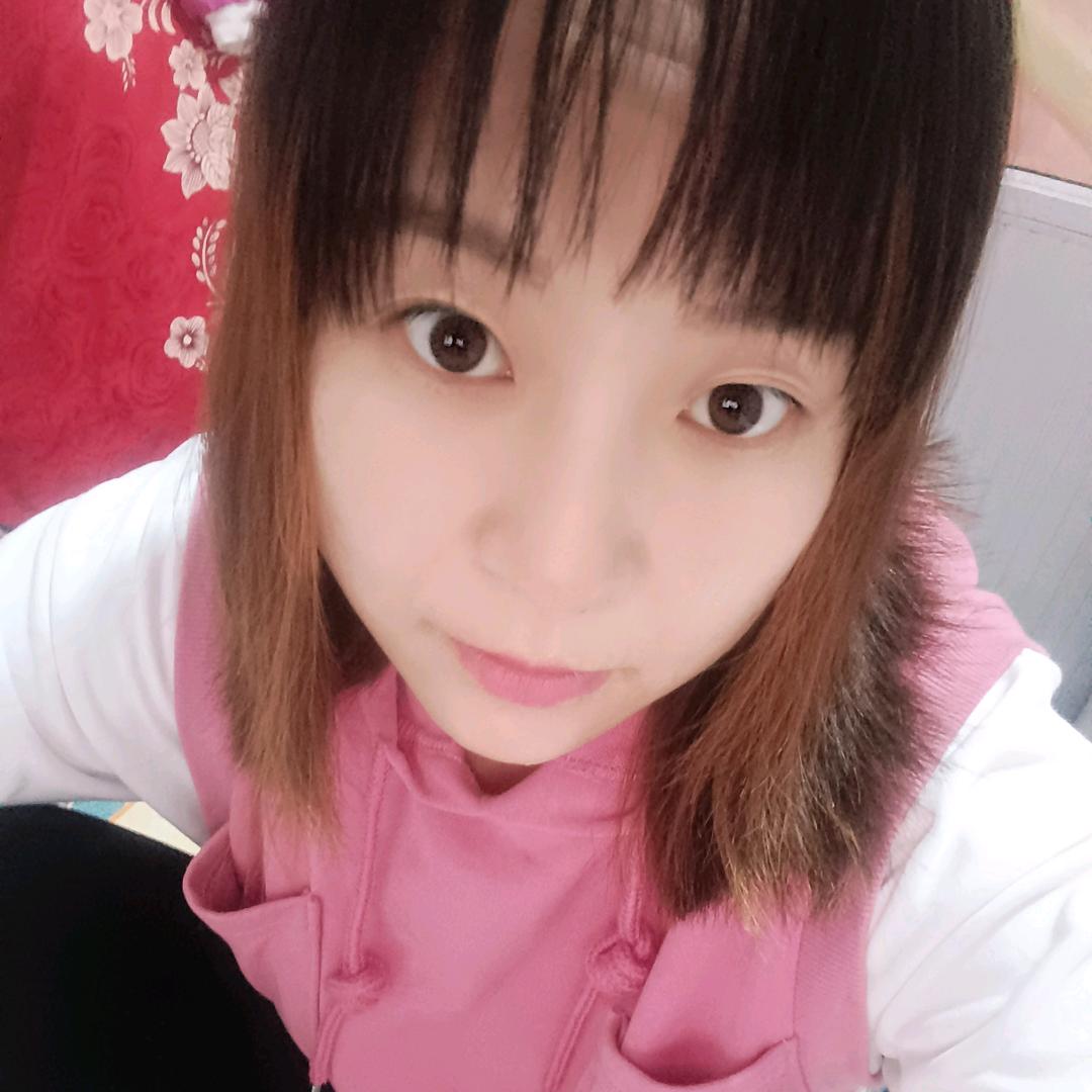 ໑ຼₒ₂₃ღ᭄霞🕊꧔ꦿ᭄💞