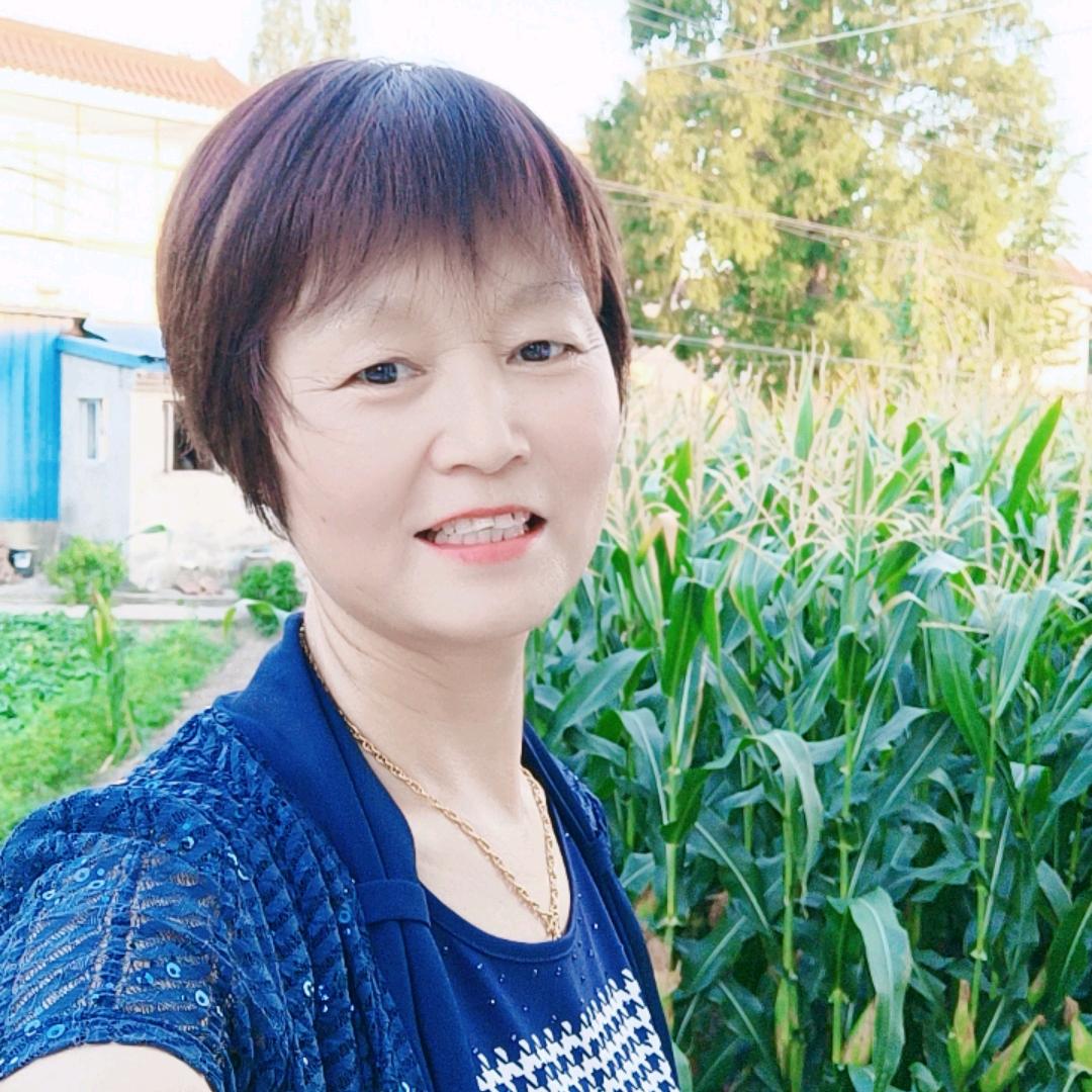 南通芳姐（晚上7点10分直播）