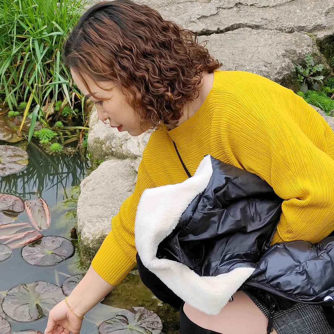带刺的玫瑰9033090478830