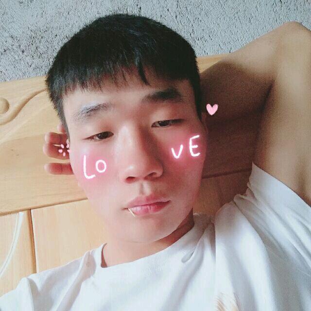 一生只爱你