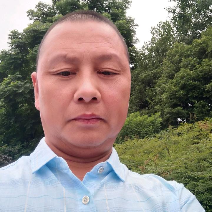 创造更好的明天