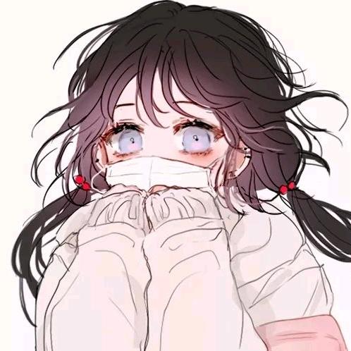 穆&朗