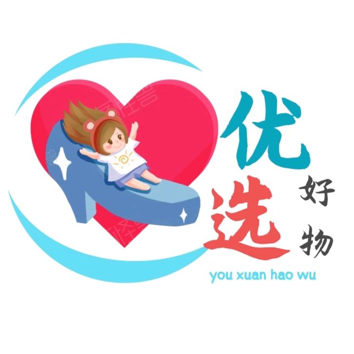 小刘优选