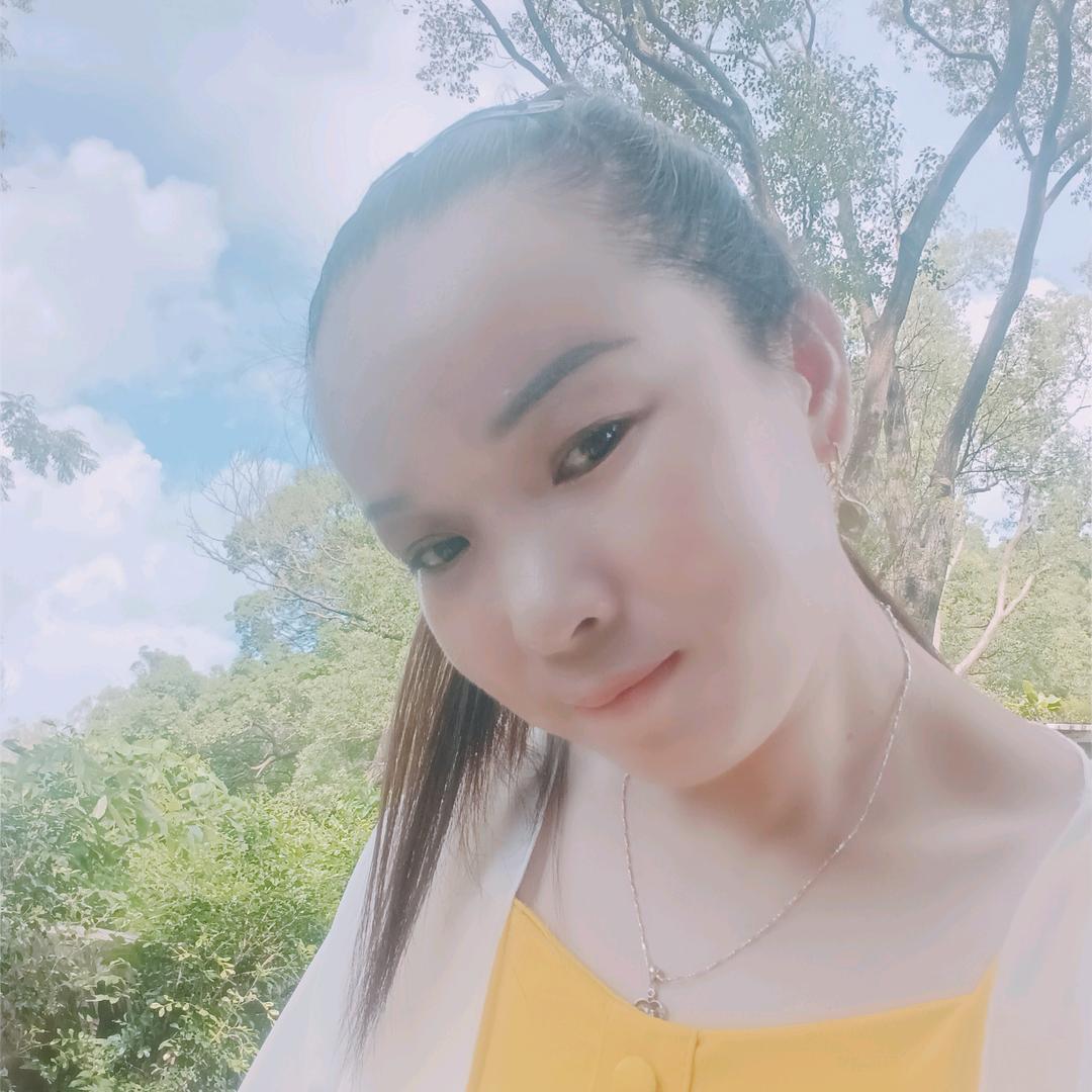 余🌺生🌹好🌺好🌹爱🌺自🌹己?