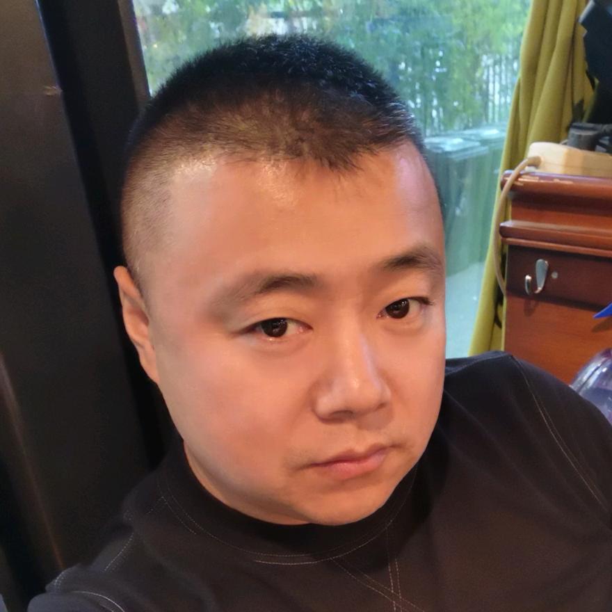 邢哥