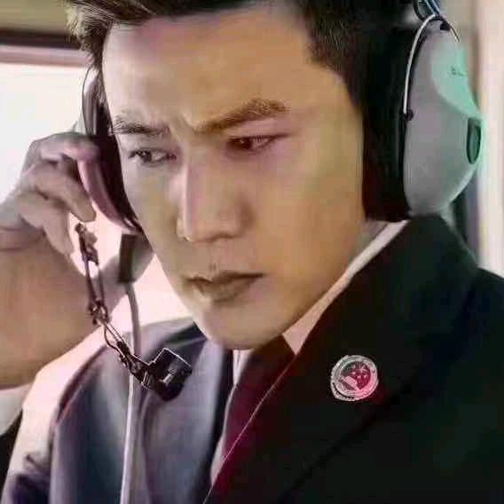 诚琳轩宣纸工艺厂