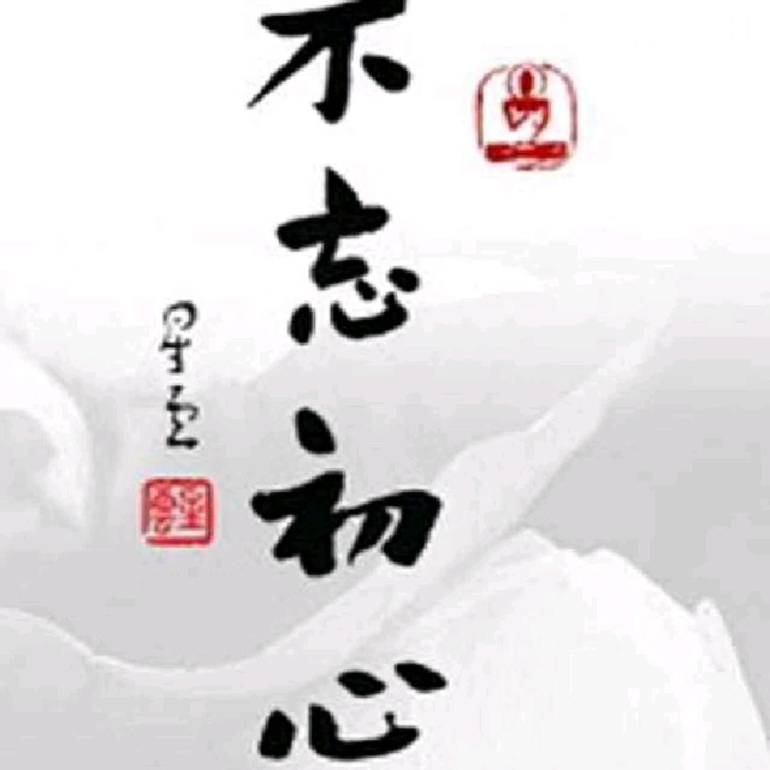 奇维甄选