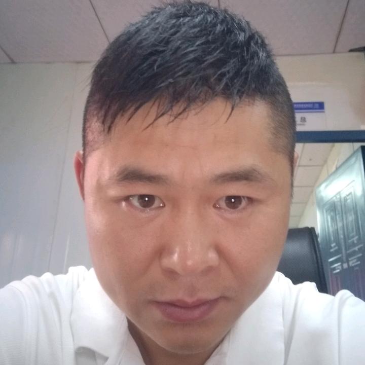波波跳