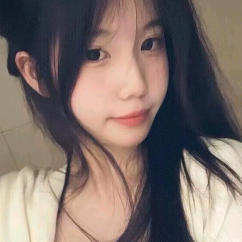 棉花糖💕