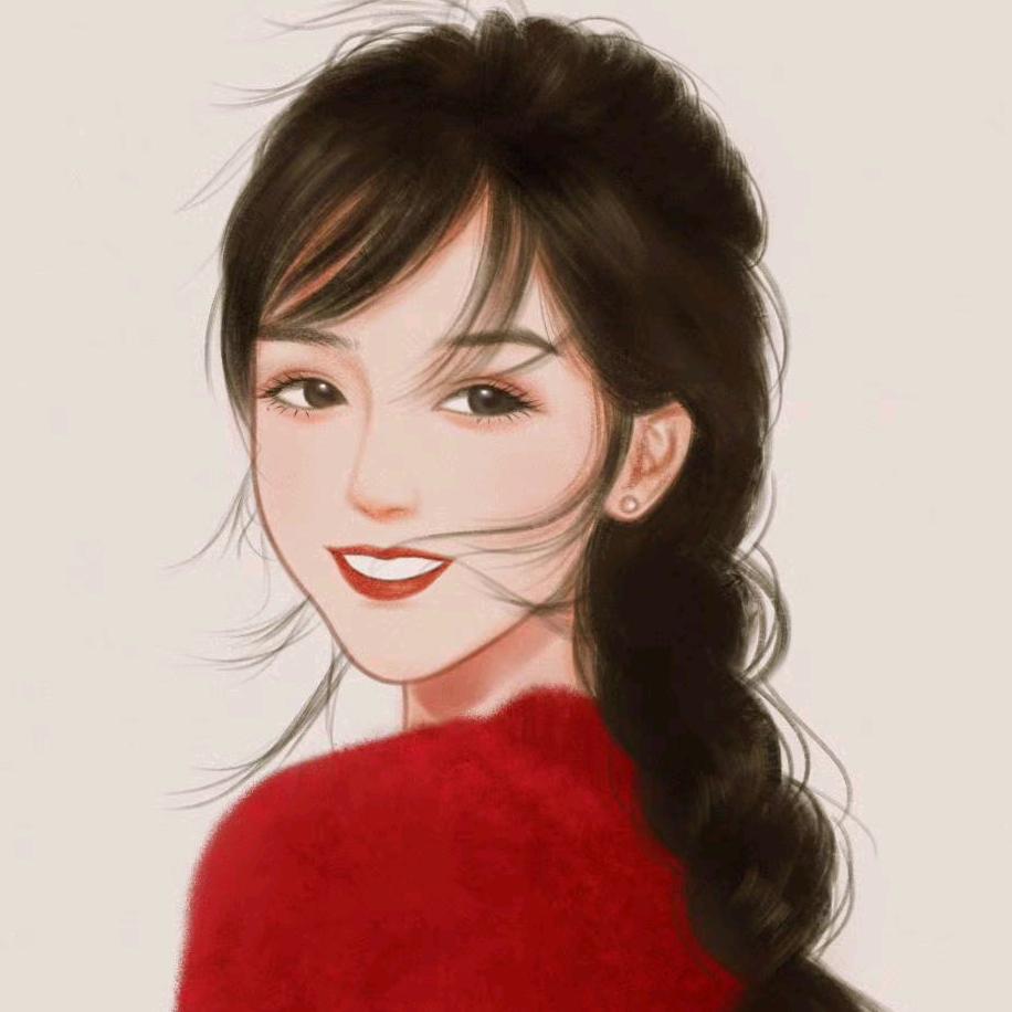 朗誉纸品湿巾专营店的头像