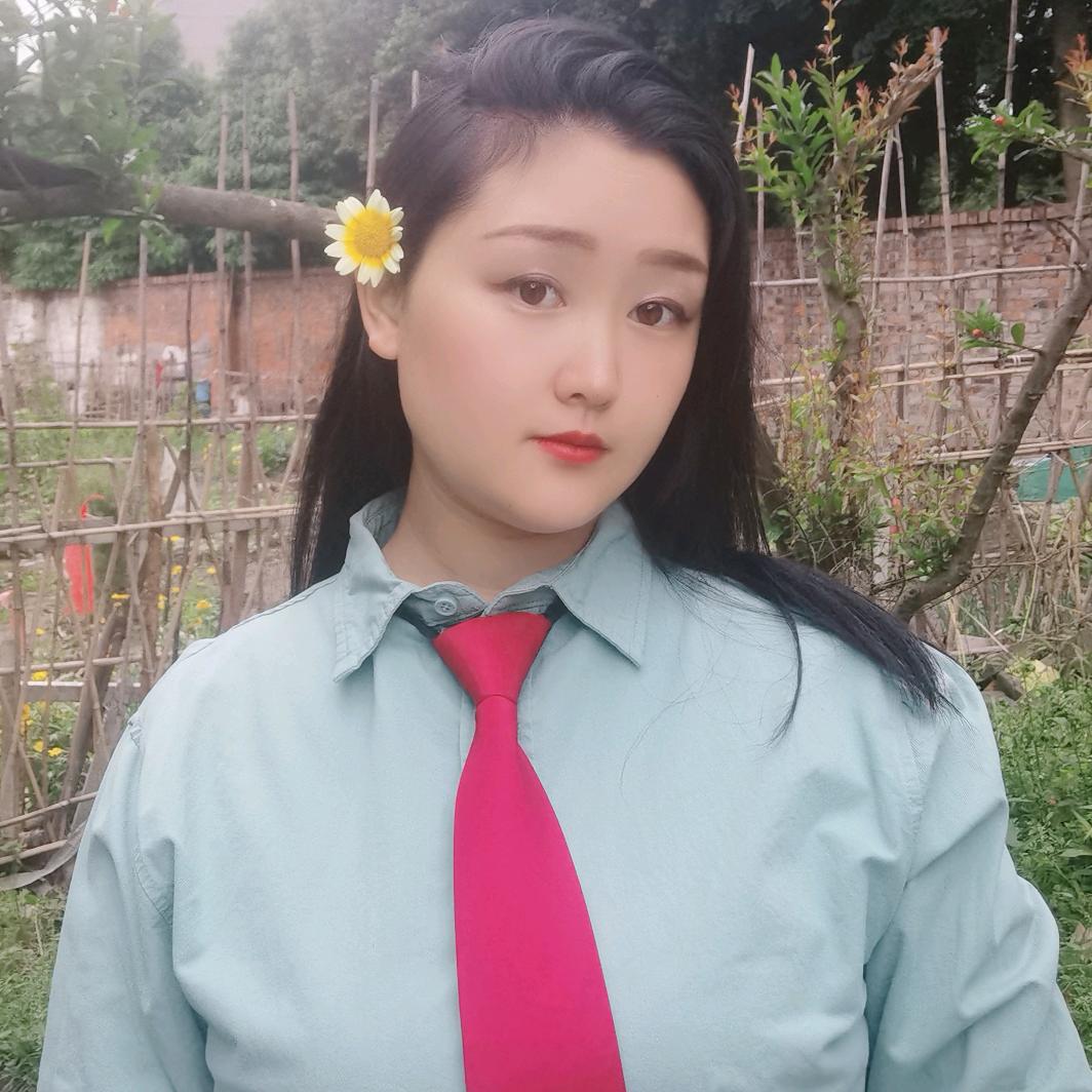 大舞台🎙