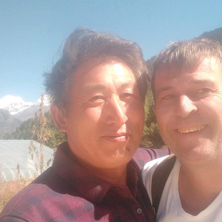 快乐，人生