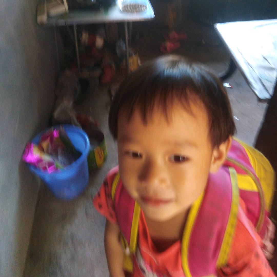 刘梦洁
