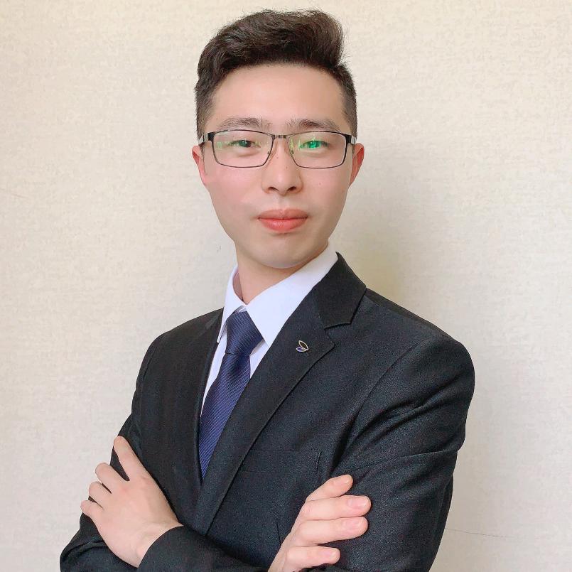 驻马店小宋房产咨询