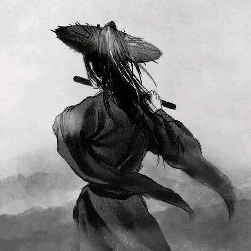 百事可乐
