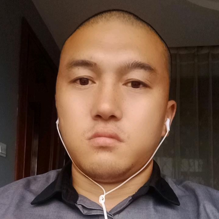 小天琪