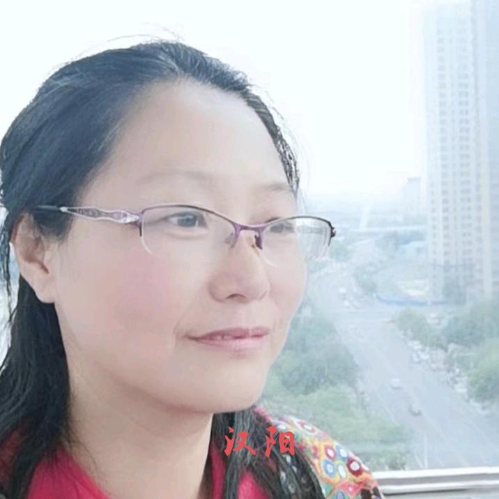 羊妈妈