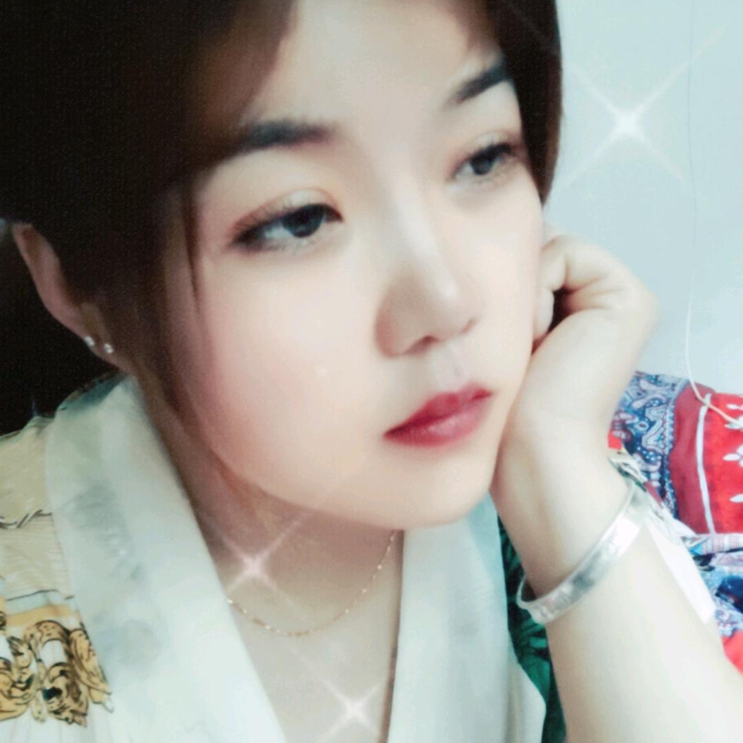 🍀小田