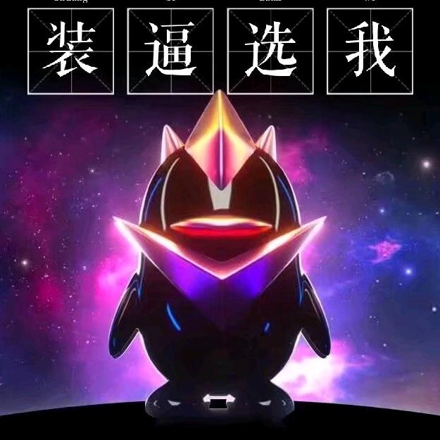 招远市壹心烧烤吧