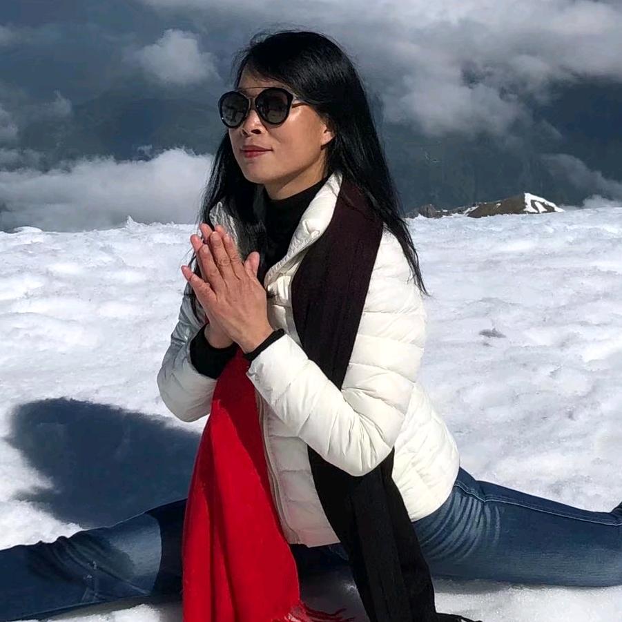 芙蓉姐姐茶叶店