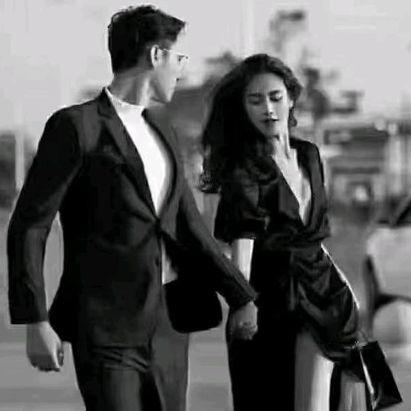 忆秋甜品坊（株洲路店）