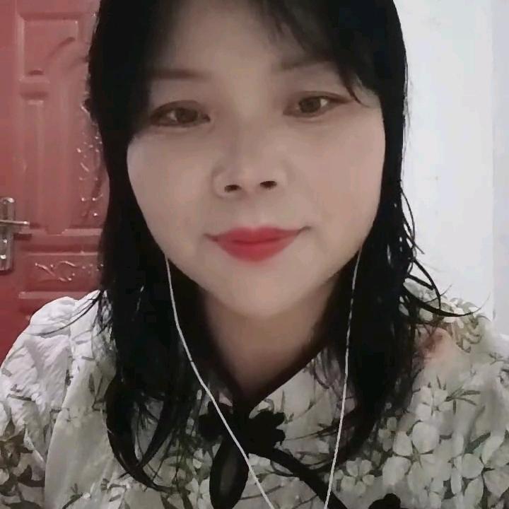 z好人一生平安