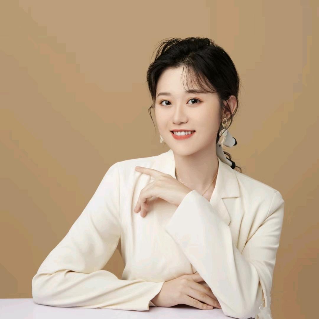 教师编制林凌老师