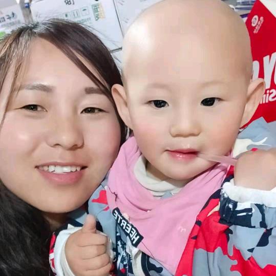昭通老顽固防水  胶粘