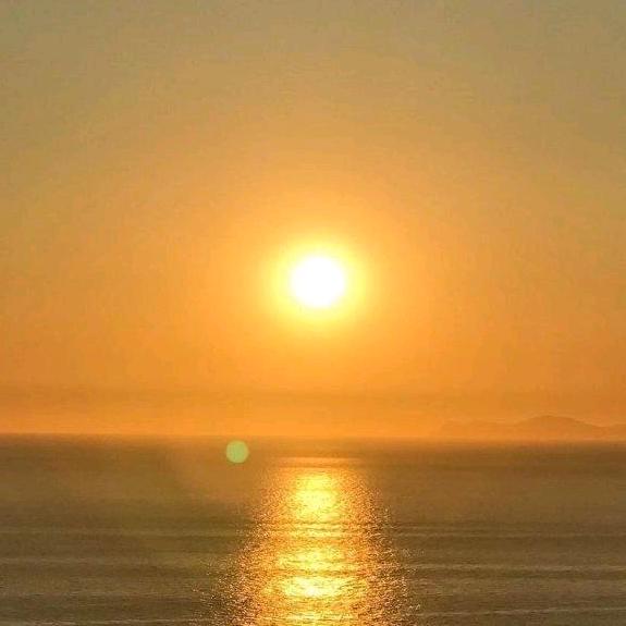 没有真正的感同身受