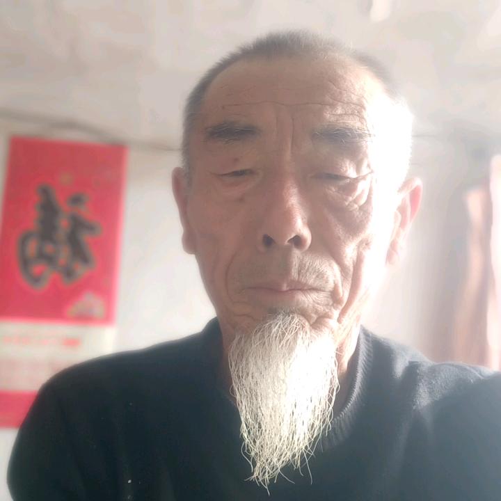 与众不同