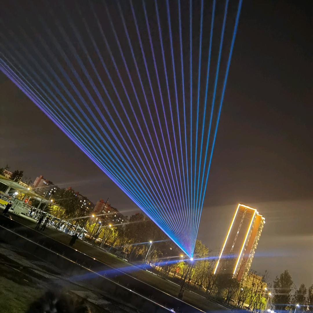 人生短短急个球