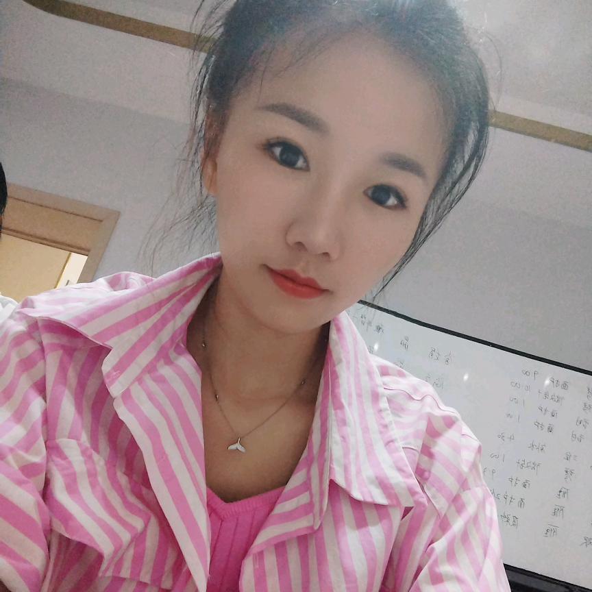 李思