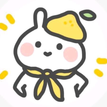 pvz柠檬汁不好喝