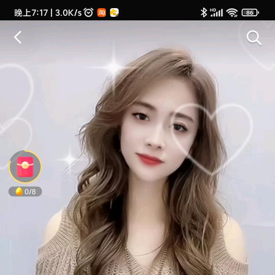 吃不胖52666