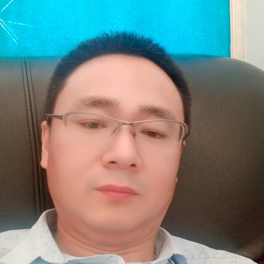 泗阳县立信行汽车服务有限公司