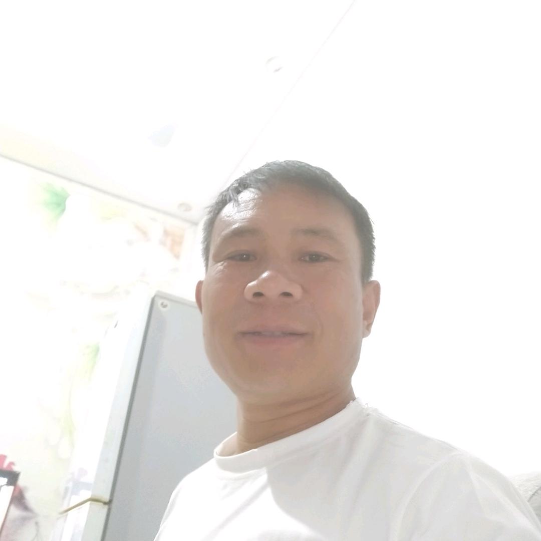 郑能量