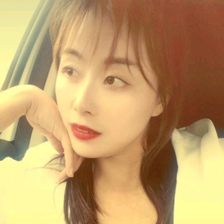 @慧慧
