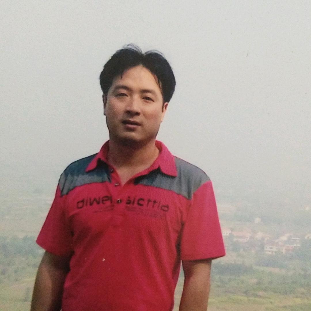 邹吉