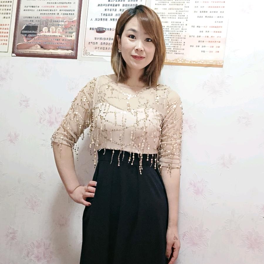 郧县🌈纤姝美之然