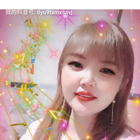 用户7044262581971