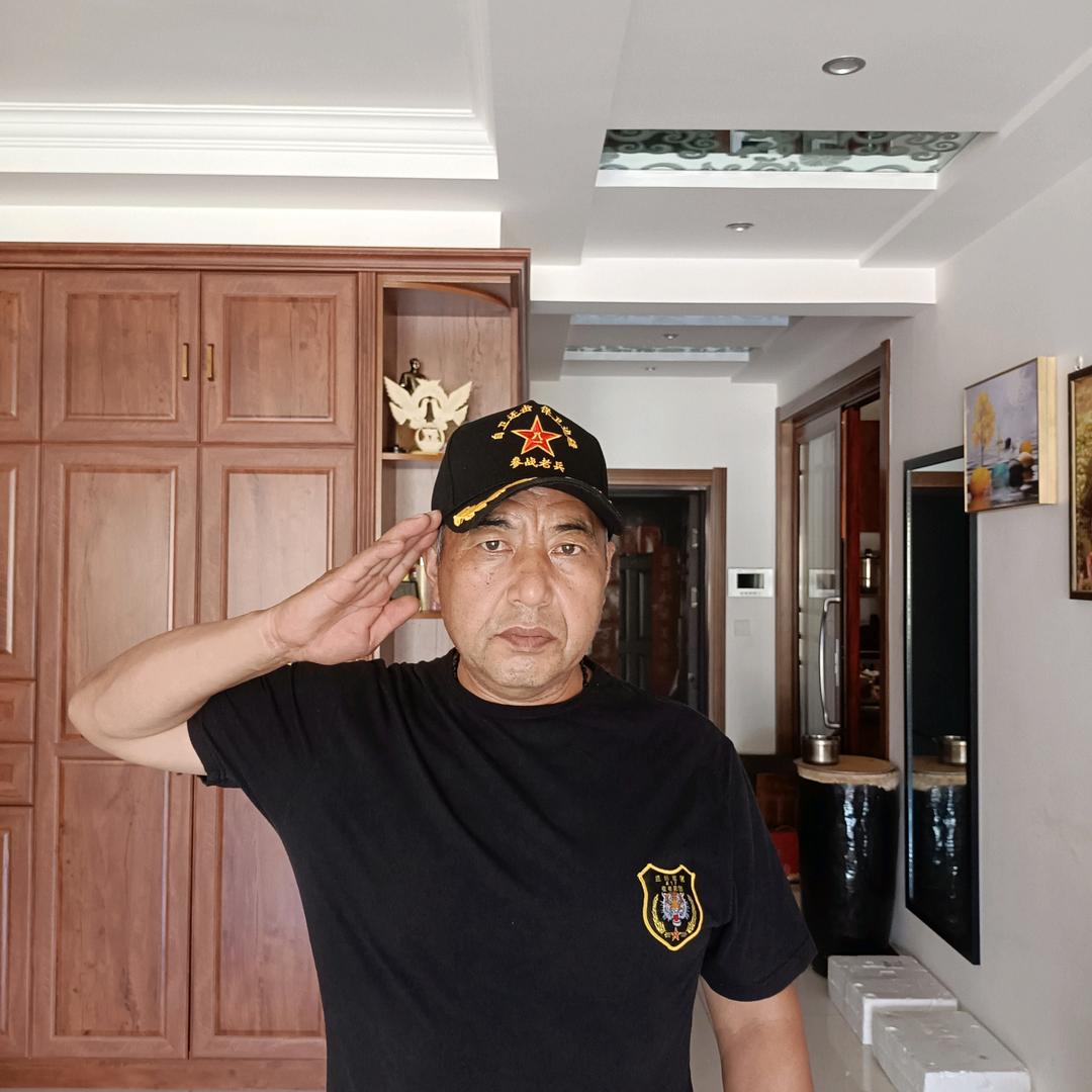 杨杨杨