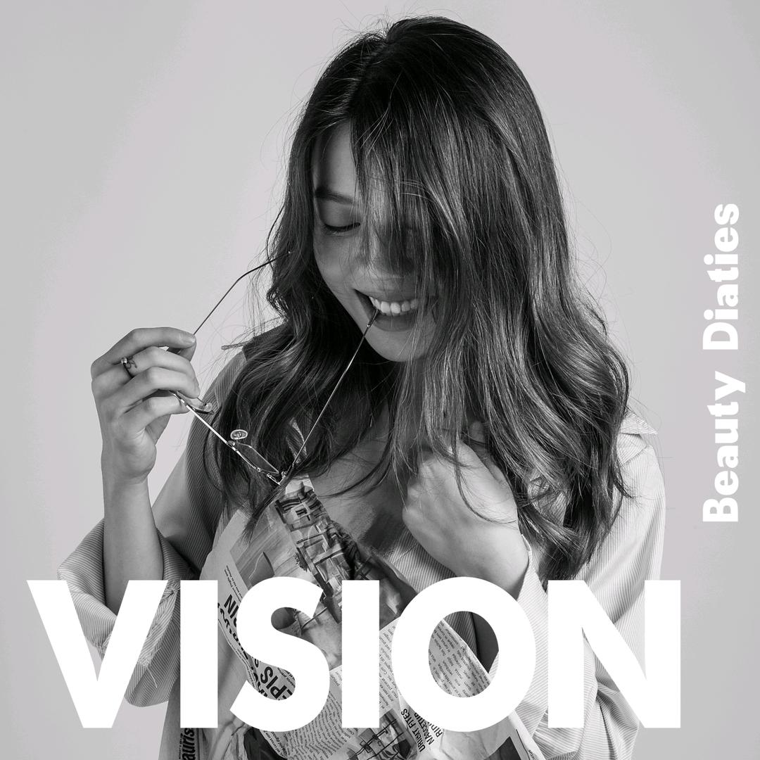 龙南青禾纪私人定制影像馆