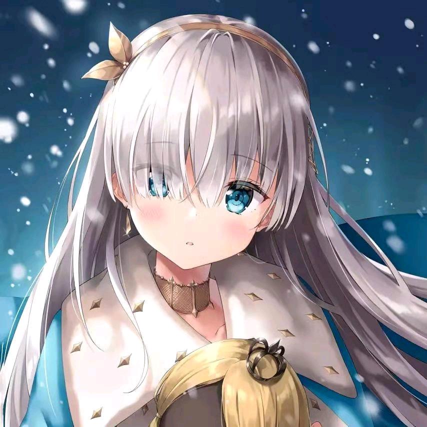 王春莲